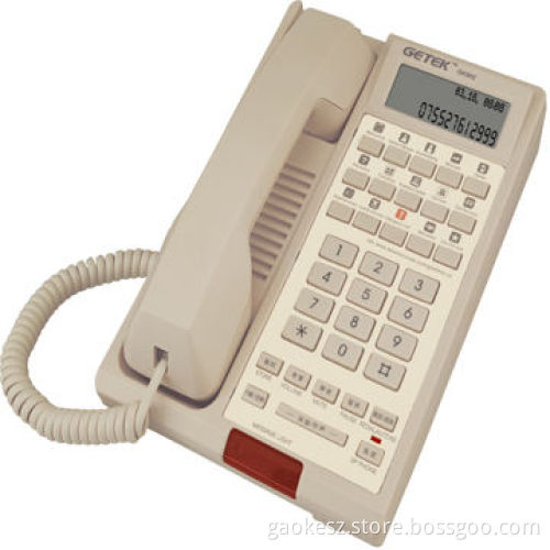 In hang-free mode dialing and conversation time SMS/business telephone